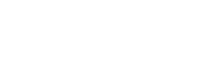 /assets/brands/avenue-singapore.webp