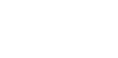 /assets/brands/edb-singapore.webp