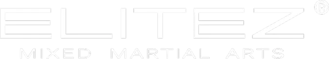 /assets/brands/elitez-mma.webp
