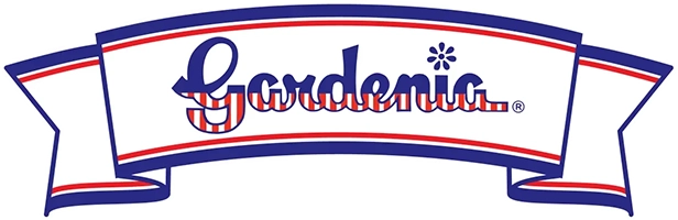 /assets/brands/gardenia.webp