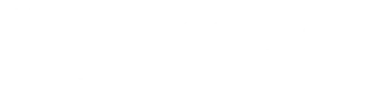 /assets/brands/goodman-arts-center.webp