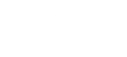 /assets/brands/grand-hyatt.webp