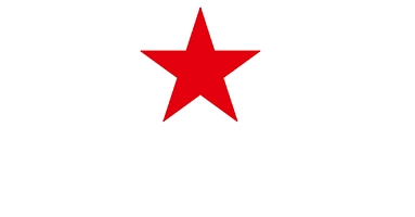 /assets/brands/heineken.webp