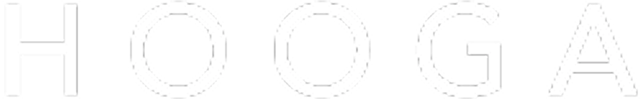 /assets/brands/hooga-logo.webp