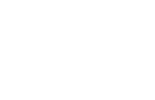 /assets/brands/johnnie-walker.webp