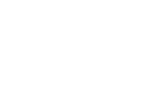 /assets/brands/mediacorp.webp