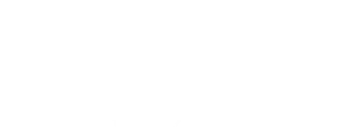 /assets/brands/singapore-university-of-technology-and-design.webp