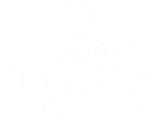 /assets/brands/tiger.webp
